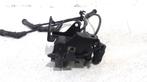Bobine Kia Picanto I 1.0, Ophalen of Verzenden, Gebruikt, Kia