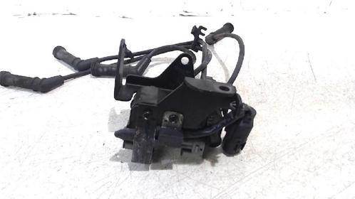 Bobine Kia Picanto I 1.0, Auto-onderdelen, Motor en Toebehoren, ARN erkend, Stiba lid, Erkend duurzaam, Gebruikt, Herkomst onderdeel bekend