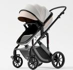 Lugia Zena Kinderwagen 3 in 1 Autostoel, Buggy &amp;, Caravans en Kamperen, Ophalen of Verzenden, Zo goed als nieuw