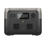EcoFlow RIVER Max 2 Portable Power Station EU - Demomodel