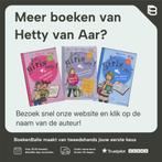 Ik lees op AVI 1 / Junior Suske en Wiske 9789002255458, Verzenden, Gelezen, Hetty van Aar
