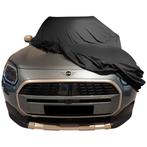BUITENHOES GESCHIKT VOOR MINI COUNTRYMAN (U25) 100%, Auto-onderdelen, Ophalen of Verzenden, Nieuw, Mini