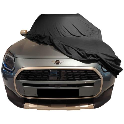 BUITENHOES GESCHIKT VOOR MINI COUNTRYMAN (U25) 100%, Auto-onderdelen, Overige Auto-onderdelen, Nieuw, Mini, Ophalen of Verzenden