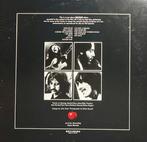 Beatles - Let It Be - 1 x JAPAN PRESS - Vinylplaat - Japanse, Nieuw in verpakking