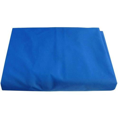 Dektent Europe Polyester, Watersport en Boten, Zeilen en Zeiltoebehoren, Ophalen of Verzenden