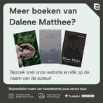 Fielas Child CS 9780582287327 Dalene Matthee, Boeken, Verzenden, Gelezen, Dalene Matthee