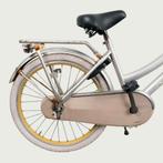 Altec kinderfiets 22 inch, Ophalen of Verzenden, Gebruikt, Altec