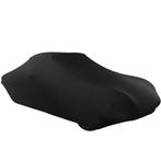 Autohoes passend voor Alfa Romeo Spider Coda Tronca Series 2, Ophalen of Verzenden, Nieuw, Op maat