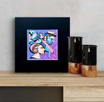AniB. - „ Grüße an Picasso – Vier Annäherungen “ ........