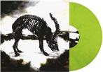 Amenra - Mass III (LP) (Coloured Vinyl) (Remastered), Verzenden, Nieuw in verpakking
