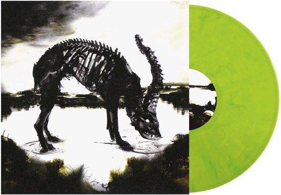 Amenra - Mass III (LP) (Coloured Vinyl) (Remastered), Cd's en Dvd's, Vinyl | Overige Vinyl, Verzenden