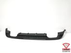 VW Golf 7 R R20 Facelift Diffuser Spoiler 5G6807568AA, Gebruikt, Bumper, Volkswagen, Ophalen