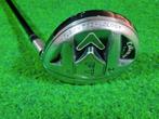 Callaway FT wood 3 regular flex golfclub (Woods), Sport en Fitness, Golf, Ophalen of Verzenden, Zo goed als nieuw, Club, Callaway