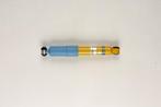 BILSTEIN B6 Sport Schokdemper Opel ASTRA G Hatchback (F48_,, Nieuw, Opel