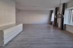 Studio Spoordreef in Almere, 20 tot 35 m², Almere