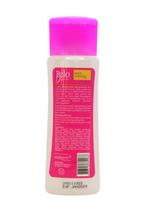 Belo Essentials pore refining toner 100 ml, Ophalen of Verzenden, Nieuw