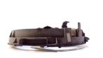 Koelventilatormotor Fiat Stilo  1.6 832301000, Auto-onderdelen, Motor en Toebehoren, Ophalen of Verzenden, Gebruikt, Fiat