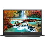 Dell Latitude 7370 - Intel Core m5-6e Generatie - 13 inch -, Computers en Software, Windows Laptops, Verzenden, Zo goed als nieuw