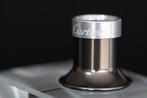 Vergrootglas - Cartie Jewellery magnifying glass | Cartier