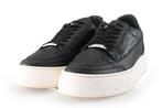 Antony Morato Sneakers in maat 43 Zwart | 10% extra korting, Kleding | Heren, Schoenen, Antony Morato, Verzenden, Zwart, Sneakers of Gympen