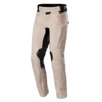 Alpinestars AMT-10 Lab Drystar XF Broek Aluminium Camo, Nieuw met kaartje, Broek | leer, Alpinestars, Heren