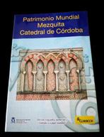 Spanje. Coin Set 2010 Mezquita de Córdoba - Correos Set, Postzegels en Munten, Munten | Europa | Euromunten