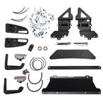 ARB Bumper Mounting Kit for 3438320 - 6172684, Ophalen of Verzenden, Nieuw
