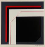 Gilbert Decock (1992) - Untitled