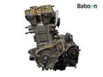 Motorblok Honda CB 1300 2003-2008 (CB1300 SC54), Verzenden, Gebruikt