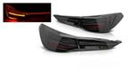 LED achterlichten Smoke LaserLook, Verzenden, Nieuw, BMW