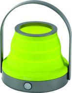 Outwell Lamp Amber Lime Green, Caravans en Kamperen, Kampeeraccessoires, Nieuw