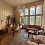 kamer in Amsterdam gevonden voor €680,- pm, 20 tot 35 m², Amsterdam