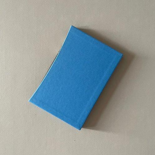Diverse - First Folio – A Little Book of Folio Forewords -, Antiek en Kunst, Antiek | Boeken en Bijbels