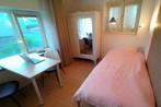 Kamer Ambyerstraat-Noord in Maastricht, 20 tot 35 m², Maastricht