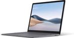 Als nieuw: Microsoft Surface Laptop 4 i7-1185G7 16gb 512gb