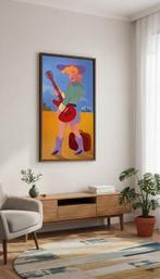 Felix Zilinskas - Violet is Back-XXL