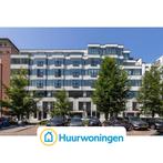 Te huur: Appartement Calandstraat in Rotterdam, Appartement, Rotterdam, Zuid-Holland