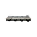 Cisco 800-30322-02, Computers en Software, Servers, Ophalen of Verzenden, Nieuw