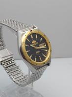 Orient - AAA Crystal - Zonder Minimumprijs - 469BA9T-8A CA -, Nieuw