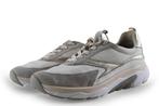 Gabor Sneakers in maat 40½ Wit | 10% korting, Kleding | Dames, Schoenen, Verzenden, Wit, Gabor, Sneakers of Gympen