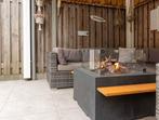 Tuintegel Smoke 60x60 (Vloeren, Afbouwmaterialen), 60 cm of meer, Nieuw, Ophalen of Verzenden, 10 m² of meer