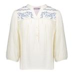 -30% Geisha  Geisha 43069k-14  maat 152, Verzenden, Nieuw