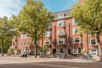 Te huur: Appartement Beethovenstraat in Amsterdam, Noord-Holland, Appartement, Amsterdam