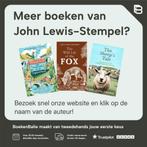 England: The Autobiography 9780141019956 John Lewis-Stempel, Boeken, Verzenden, Gelezen, John Lewis-Stempel