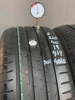 225/40/19 93Y 255/35/19 96Y Pirelli zomerbanden 5/5,2mm, 19 inch, Gebruikt, 255 mm, Ophalen of Verzenden