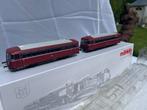 Märklin H0 - 39978 - Treinstel (1) -, Nieuw