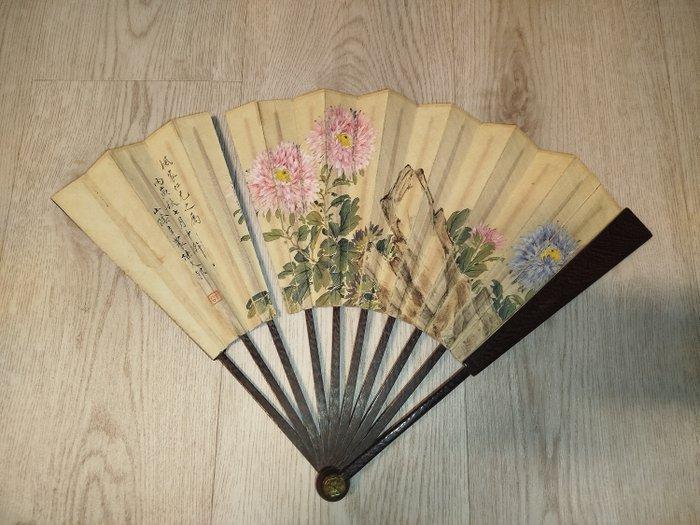 Qing dynasty (Manchu China) (1692-1911), Antiek en Kunst, Antiek | Overige Antiek