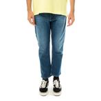 22% Tommy Hilfiger  Jeans  maat 34-30, Kleding | Heren, Spijkerbroeken en Jeans, Nieuw, Blauw, Verzenden
