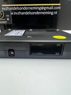 VW Golf VI telefoon module bj.2009 Artnr. 5N0035730, Gebruikt, Volkswagen