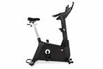Sole Fitness LCB Hometrainer, Verzenden, Nieuw, Hometrainer